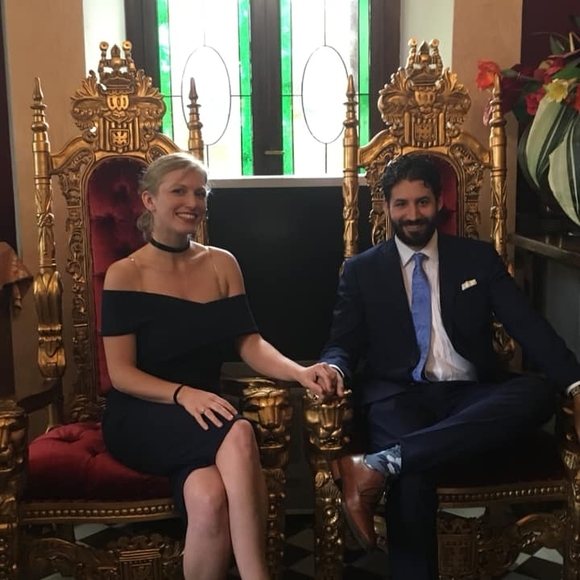 Meet your Posher, Jennifer - Picture 1 of 1